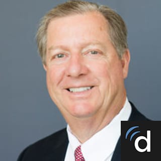 By James R. Hupp - Contemporary Oral and Maxillofacial