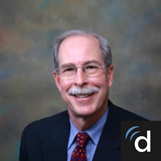 Herbert Holman, MD