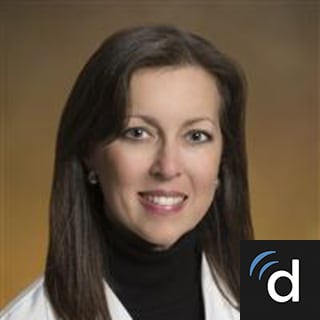 Dorothy Hartman, MD