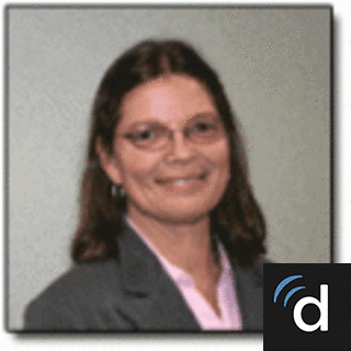 Gladys Pacenza, Nurse Practitioner, New Windsor, NY