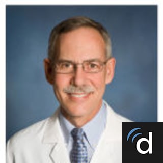 Carl Schoenberger, MD