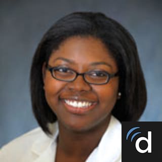 Valaine Hewitt, MD, Cardiology, Brooklyn, NY