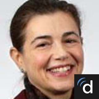 Cassandra Milling, MD