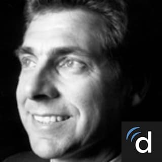 Kent Remley, MD