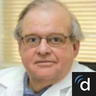 Henry Tischler, MD