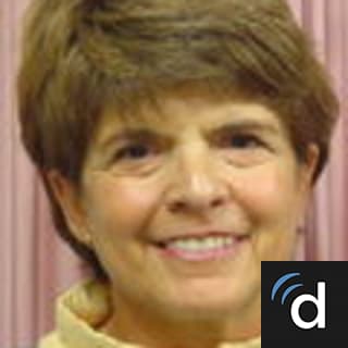 Lynne Studebaker, MD