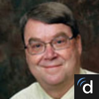 Jan Lange, MD, Family Medicine, Yakima, WA