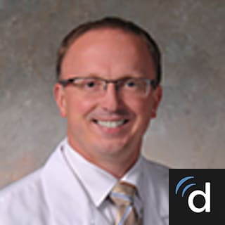 Jonathan Eddinger, MD