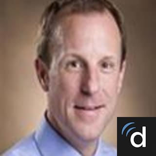 William Lee, MD