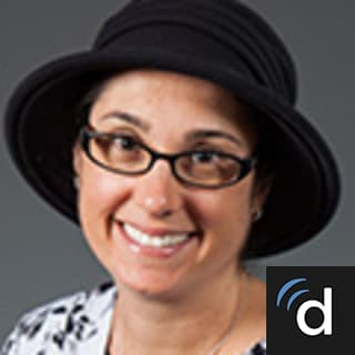 Naalla Schreiber, MD