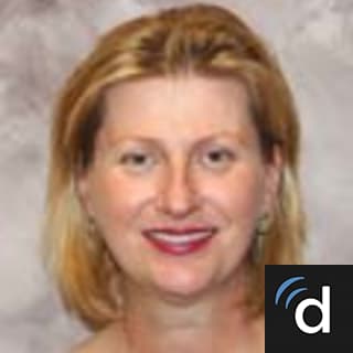 Ramona Marsh, MD, Obstetrics & Gynecology, Glen Ellyn, IL