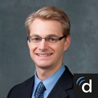Regis Fernandes, MD