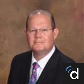 Nial Castle, DO, Internal Medicine, Kansas City, KS