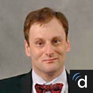 Harry Schwartz, MD