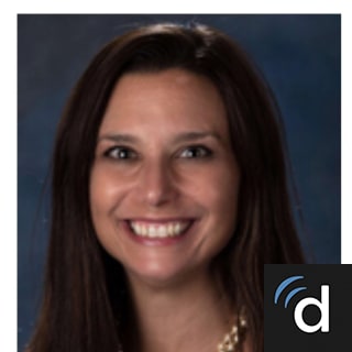 Patricia Bowyer, MD