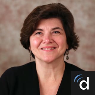 Maria Kansas Devine, MD