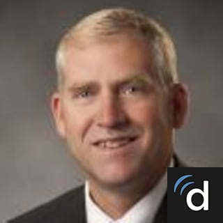 Bradley Irwin, MD