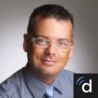 Kevin Maben, MD, Pediatrics, Rio Rancho, NM