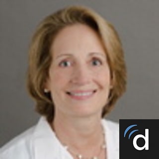 Susan Shaffner, MD