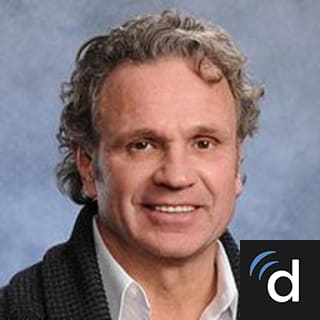 Christopher Oravitz, MD, Obstetrics & Gynecology, Tawas City, MI