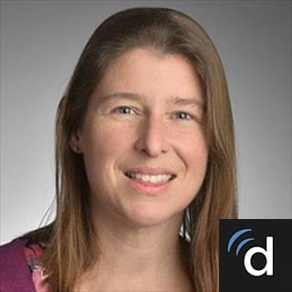 Robin Olsen, MD