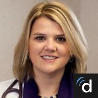 Brodi Lynch, MD