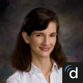 Sarah Scott, MD