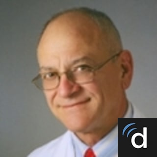 Gerald Matteucci, MD, Anesthesiology, Youngstown, OH