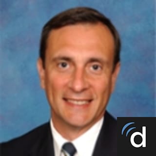 Thomas Asciuto, MD, Pulmonology, Fountain Valley, CA