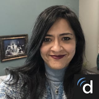 Twinkle Myint, MD