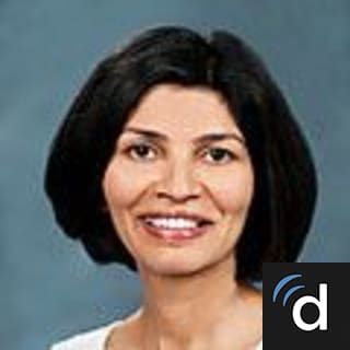 Lakshmi Vaidyanathan, MD