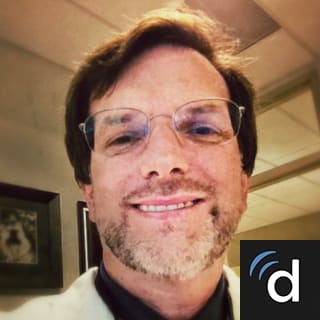 Howard Marks, MD, Gastroenterology, Manteca, CA