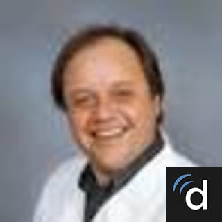 Luis Samayoa, MD
