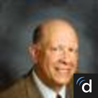 Marc Clachko, MD