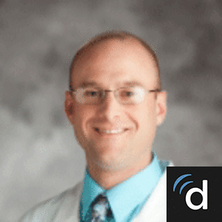 Mark Pyle, DO, Pediatrics, Surprise, AZ