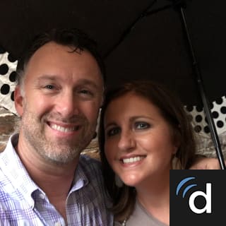 Derek Mullinix, MD, Family Medicine, Bartlett, TN