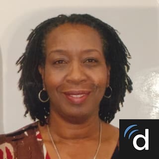 Teresa Gipson, MD