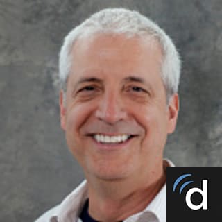 Mark Maus, DO, Family Medicine, Fairfield, CA