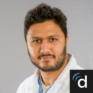 Tapan Mehta, MD