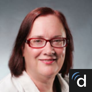 Gerilyn Cross, MD, Obstetrics & Gynecology, Crystal River, FL