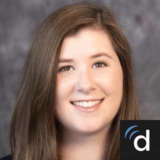 Dr. Karly Landvay, MD – Madison, WI | Resident Physician