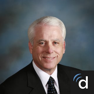 Jack Wright, MD