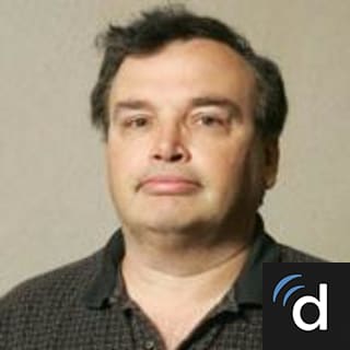 Mikhail Freidine, MD, Anesthesiology, Blue Island, IL