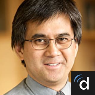 Sixto Guiang III, MD