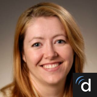Brianna Seaver, Family Nurse Practitioner, Keene, NH