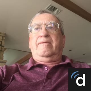 Lawrence Newton, MD