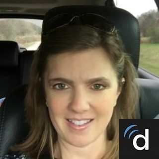 Jennifer Almon, Pharmacist, La Vergne, TN