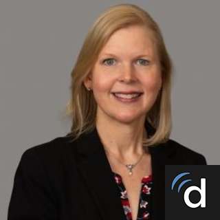 Jaye Adams, MD, Obstetrics & Gynecology, San Antonio, TX