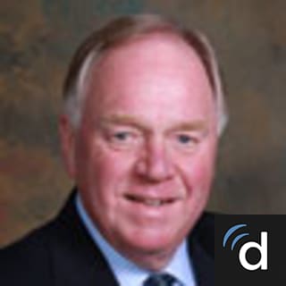Collin Weber, MD