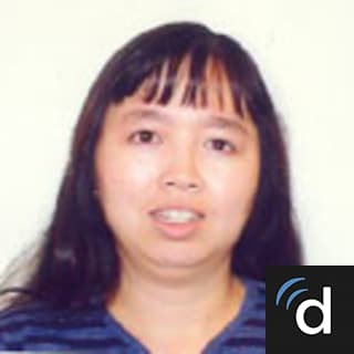 Tolan Le, MD, Pediatrics, Bellflower, CA